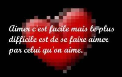 Complétement vrai!!!!!!!!